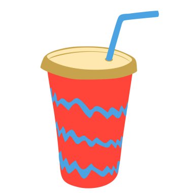 Saman ile paket limonata