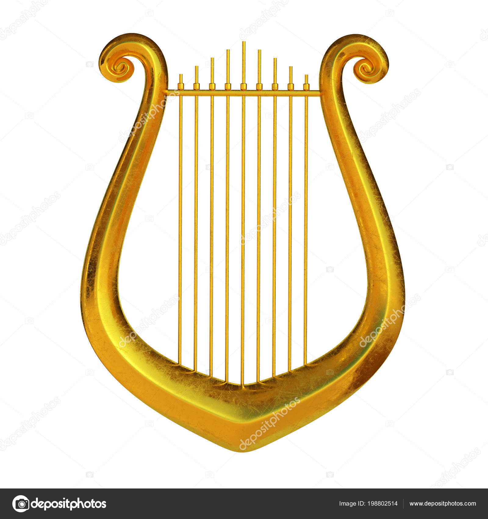 1 398 Lyre Stock Photos Images Download Lyre Pictures On Depositphotos 1 398 Lyre Stock Photos Images Download Lyre Pictures On Depositphotos
