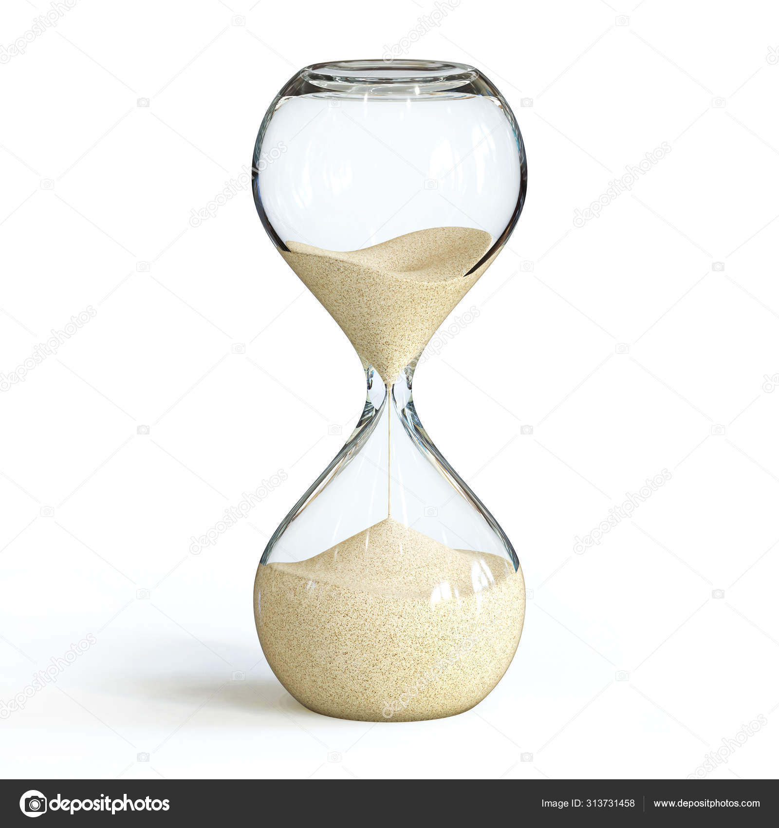 Песочные часы. Старинные песочные часы. Мои песочные часы. Настольные песочные часы. Песочные часы современные.