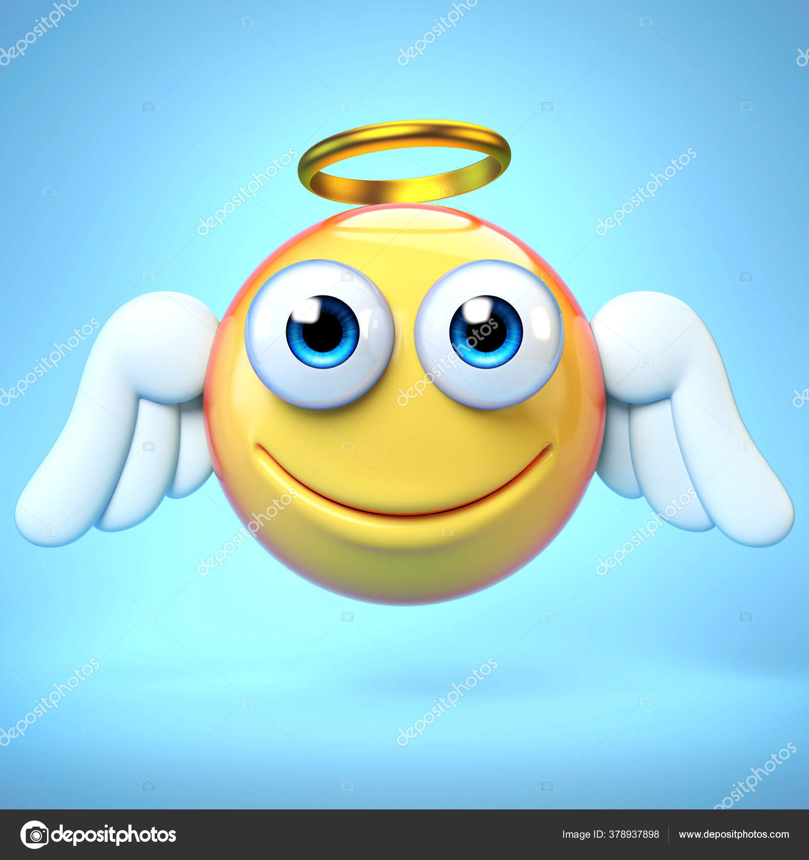 Featured image of post Emoji De Asa De Anjo Copy and paste emojis for twitter facebook slack instagram snapchat slack github instagram whatsapp and more