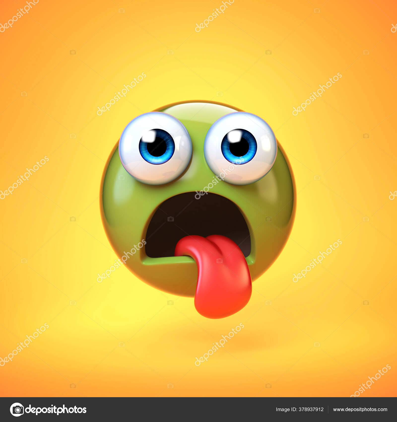sick and tired smiley face images sick and tired smiley face images