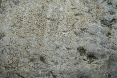 Dikişsiz kaya doku arka plan closeup. Kaya oluşumu.