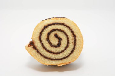 tatlı çerez çikolata gıda daire pasta