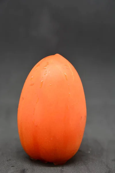 kırmızı taze domates salatası sebze yemek