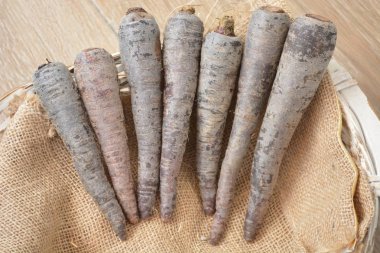 havuç menekşe sebze gıda organik