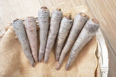 havuç menekşe sebze gıda organik