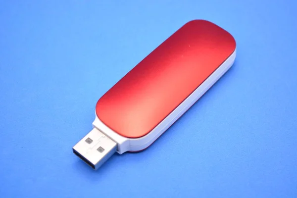 teknoloji iş USB kalem sürücü tarihi iletişim net wifi internet hattı bilgisayar laptop