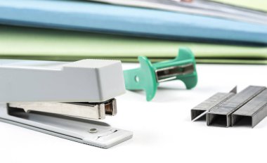 Office accesseries katip iş okul ve ev günlük kullanım için