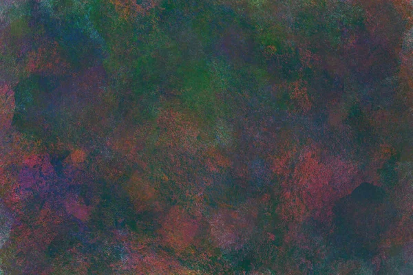 Fondo Retro Grunge Abstracto Colores — Foto de Stock