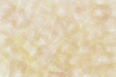 Soyut fırça darbesi suluboya arkaplanı