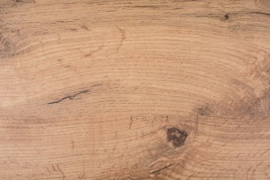 Kahverengi arkaplan için ahşap desen