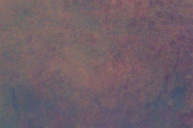 Soyut grunge retro arkaplanı kırmızıyla