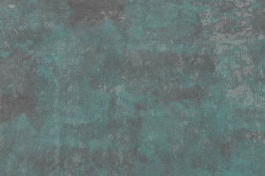 Gri renklerde soyut grunge retro arkaplanı