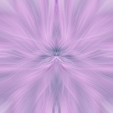 Arka plan ve wallpapper