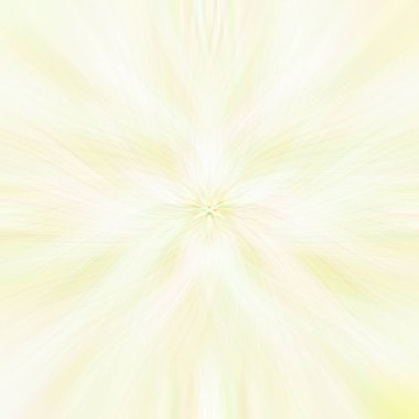 Arka plan ve duvar kağıdı