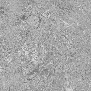 Arka plan ve duvar kağıdı