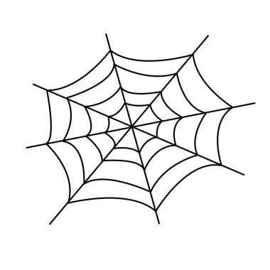 Cadılar Bayramı geçmişi. Kartpostal ve poster.