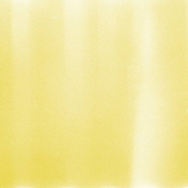 Tahıl ve hafif sızıntı ile sarı arka plan