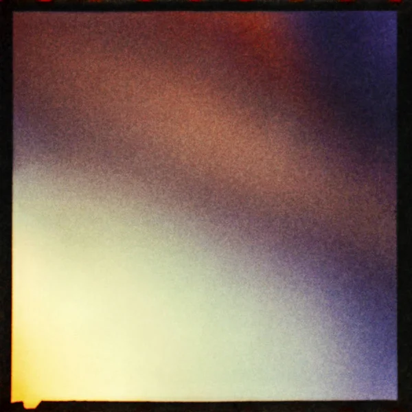 Πολύχρωμο φόντο με υφή με φως διαρροές και σιτάρι. — Φωτογραφία Αρχείου