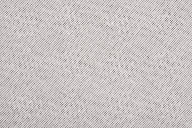 Soyut gri kumaş doku arka plan. Kitap kapağı.