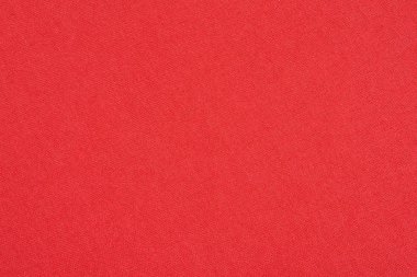 Soyut kırmızı kumaş doku arka plan. Kitap kapağı.