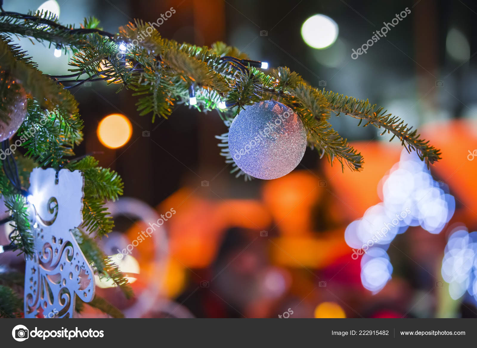 Árvore Natal Verde Com Bolas Outros Atributos Decorações Natal Livre fotos, imagens de © Olga_Prava #222915482 Árvore Natal Verde Com Bolas Outros Atributos Decorações Natal Livre fotos, imagens de © Olga_Prava #222915482