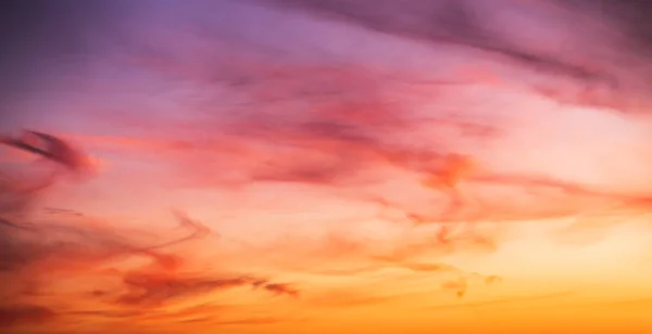 Colourful sky Stock Photos, Royalty Free Colourful sky Images