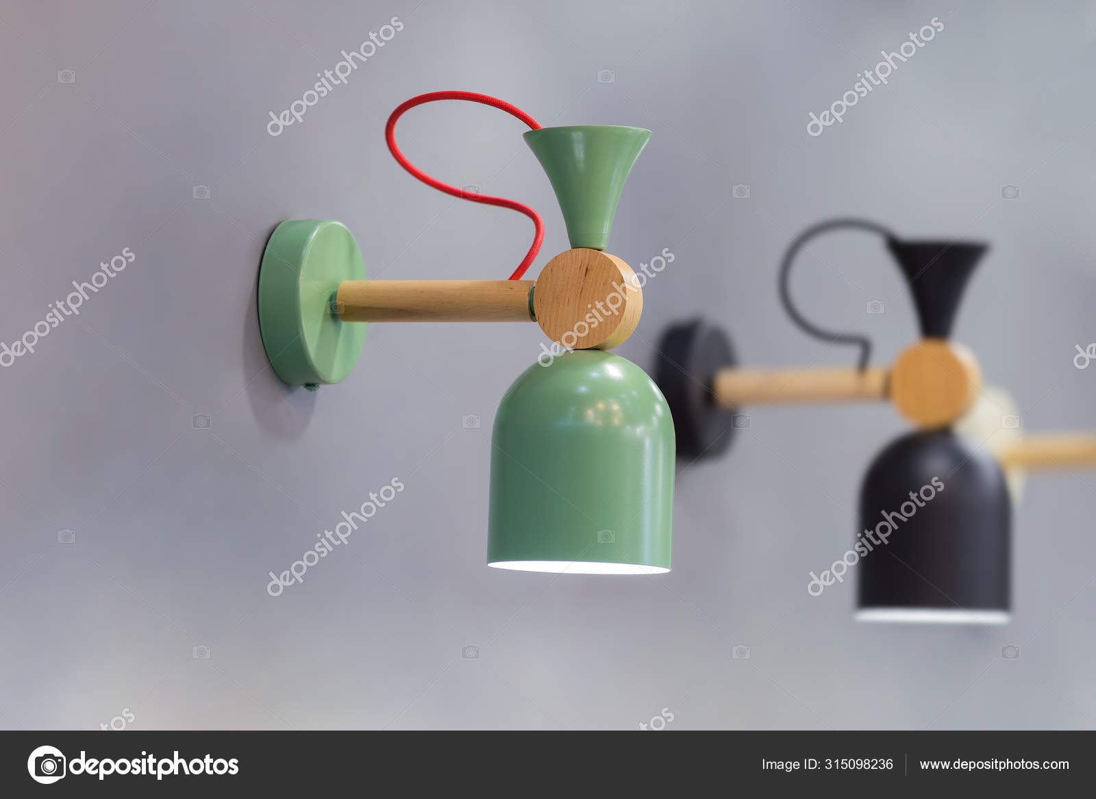 childrens bedroom lampshades