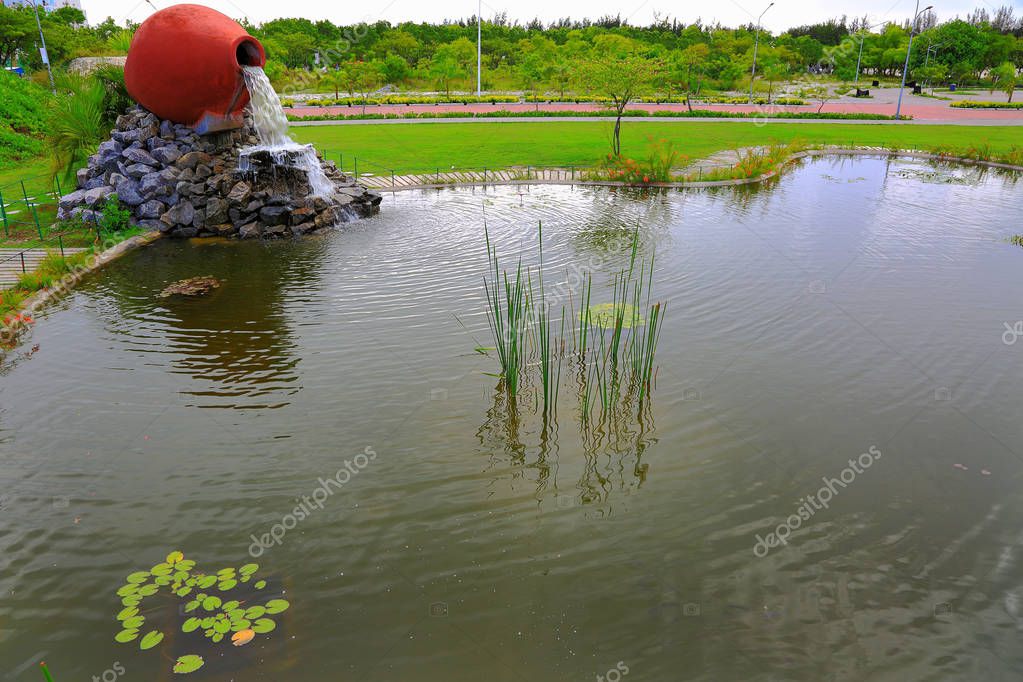 mulevich