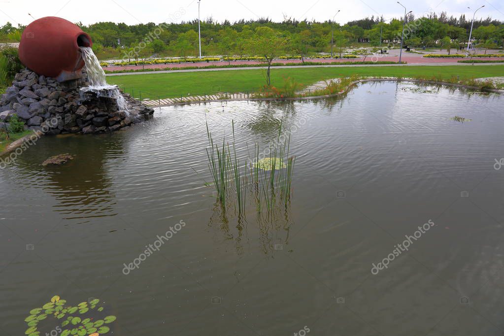 mulevich
