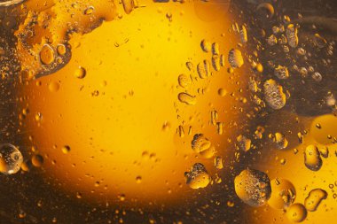 Kırmızı / turuncu / sarı renkli soyut tasarım / doku. Güzel arka planlar.