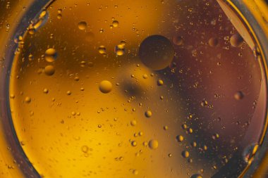 Kırmızı / turuncu / sarı renkli soyut tasarım / doku. Güzel arka planlar.