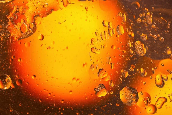 Kırmızı / turuncu / sarı renkli soyut tasarım / doku. Güzel arka planlar.