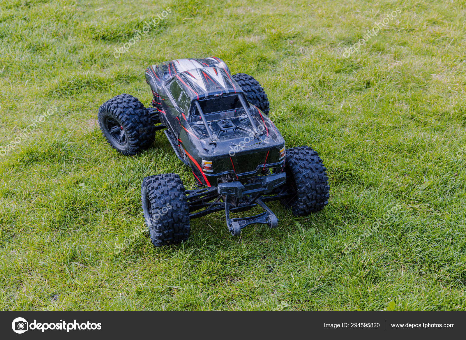 model cars for adults