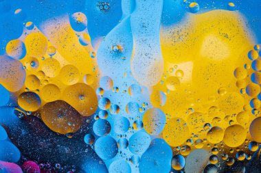 Renkli soyut tasarım, doku görüntüsü. Güzel soyut arkaplanlar.