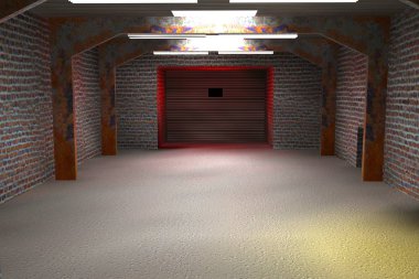 Anton_Gift_for_25_years_17
