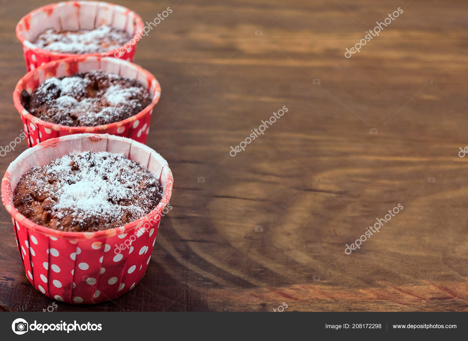 Low Calorie Baking Oat Flakes Cottage Cheese Paper Cups Baking