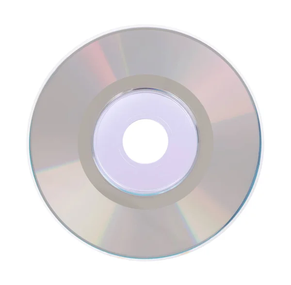 ⬇ Скачать Картинки Диск Dvd Фильм, Стоковые Фото Диск Dvd Фильм В.