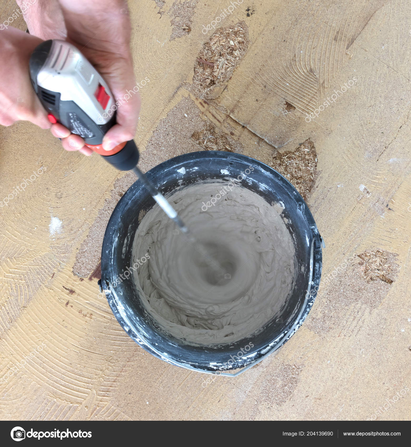 Hand drill earthen: a description of the design, the choice. Manual drills for earthwork 8 Hand drill earthen: a description of the design, the choice. Manual drills for earthwork 45