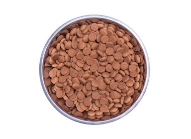 Dutch candy called 'Pepernoten'