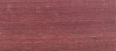 Tahta zemin - Tropikal yağmur ormanlarından - Surinam - Peltogyne pubenscens Benih