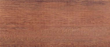 Tahta zemin - Tropikal yağmur ormanlarından tahta - Surinam - Tabebuia serratifolia Nichols