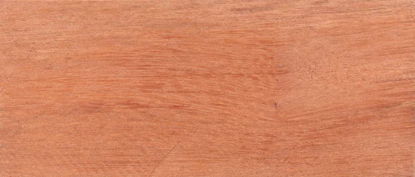 Holz Hintergrund Holz Aus Dem Tropischen Regenwald Surinam Ocotea Rubra — Stockfoto