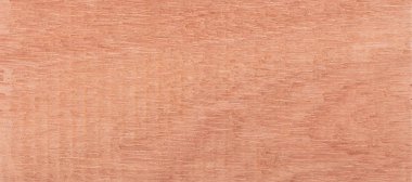 Tahta zemin - Tropikal yağmur ormanlarından ahşap - Surinam - Vochysia quianensis