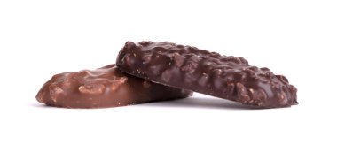 geleneksel Alman Noel kurabiyeleri