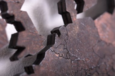 Kabaca özetlenen Dünya Haritası, Hollanda 'ya seçici odaklama