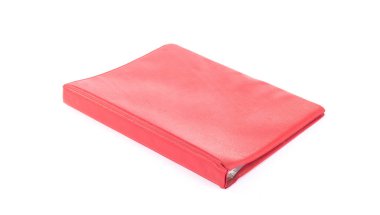 Eski bağlayıcı klasörü yalıtılmış