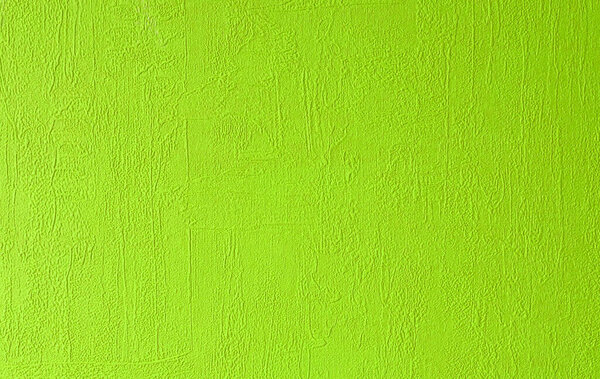 Яркие откровенные зеленые обои, полный кадр