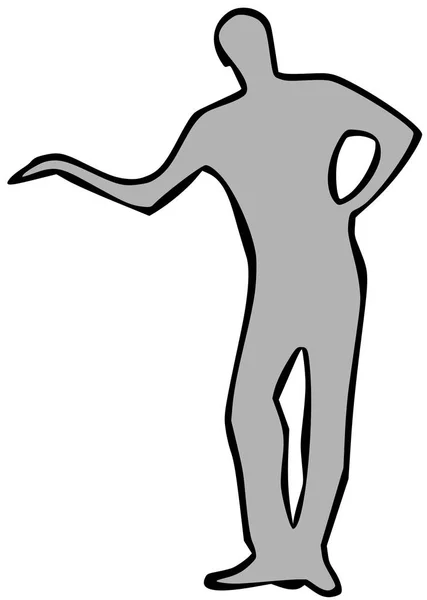 Portefólio: Yyordanov | Fotografias, Ilustrações e Arte Vetorial de