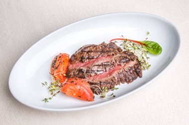 Festival meyve tablosu, içecekler, meyve dilimlenmiş, yüksek yaz, şeftali, tatlı kiraz, çilek, kiraz, atıştırmalıklar, tatlılar